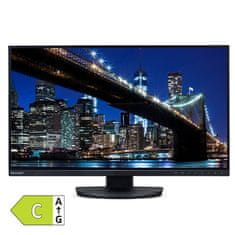 Sharp NEC MultiSync EA272Q 68,6cm (27") QHD IPS HDMI/DP/USBC monitor