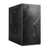 DeskMini X600 AM5 barebone mini PC