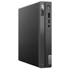 Lenovo ThinkCentre neo 50q Gen4 Intel Core i5-13420 16GB 1TB (12LN0049ZY) Windows 11 Pro tipkovnica + miška Tiny namizni računalnik