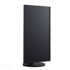 Sharp NEC MultiSync EA272Q 68,6cm (27") QHD IPS HDMI/DP/USBC monitor