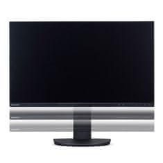 Sharp NEC MultiSync EA272Q 68,6cm (27") QHD IPS HDMI/DP/USBC monitor