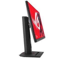 ASUS ROG Strix XG259CS 62,23cm (24,5") FHD IPS 180Hz DP/HDMI HDR10 AdaptiveSync gaming monitor
