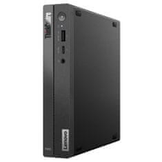 Lenovo ThinkCentre neo 50q Gen4 Intel Core i5-13420 16GB 1TB (12LN0049ZY) Windows 11 Pro tipkovnica + miška Tiny namizni računalnik