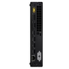 Lenovo ThinkCentre neo 50q Gen4 Intel Core i5-13420 16GB 1TB (12LN0049ZY) Windows 11 Pro tipkovnica + miška Tiny namizni računalnik