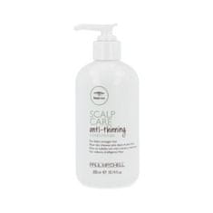 Paul Mitchell TEA TREE Anti-Thinning Conditioner 300 ml balzam za lase izpadajoči lasje unisex
