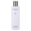 Thickening 250 ml balzam za krepitev las unisex