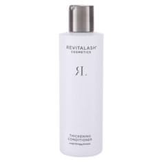 RevitaLash Thickening 250 ml balzam za krepitev las unisex
