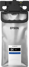 Epson WorkForce Pro EM-C810xR črno črnilo XL