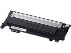 Samsung HP/ CLT-K404S/ELS 1500 strani Toner črne barve