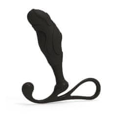 Zini STIMULATOR PROSTATE Zini Janus Black Large