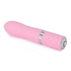 Pillow Talk Vibrator Pillow Talk Flirty, roza