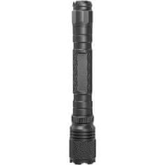 SENCOR SLL 111 Svetilka 5W T6 2xAA ALU