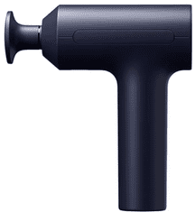 Xiaomi Massage Gun 2 naprava za masažo, 2450mAh (60073)