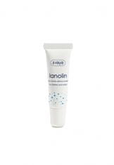 Ziaja Kozmetični lanolin 10 g