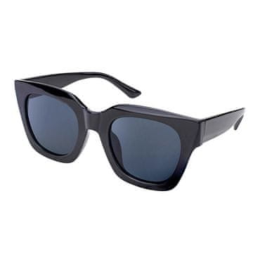 Emily Westwood Sončna očala EWS-95125-C1