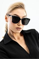 Emily Westwood Sončna očala EWS-6305_C01-P01