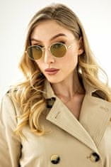 Emily Westwood Sončna očala EWS-SS9191-C2
