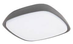 Rabalux LED svetilka Austin 20W IP65 4000K