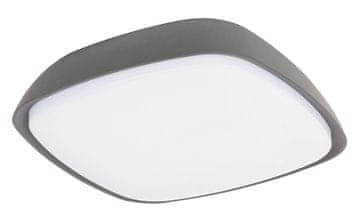 Rabalux LED svetilka Austin 20W IP65 4000K