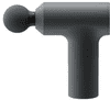 Massage Gun mini 2 naprava za masažo, 1900mAh (60070)