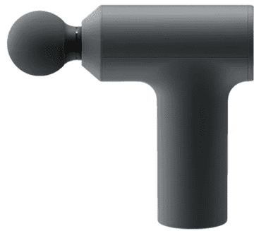 Xiaomi Massage Gun mini 2 naprava za masažo, 1900mAh (60070)