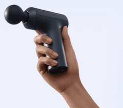Xiaomi Massage Gun mini 2 naprava za masažo, 1900mAh (60070)