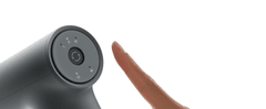 Xiaomi Massage Gun mini 2 naprava za masažo, 1900mAh (60070)