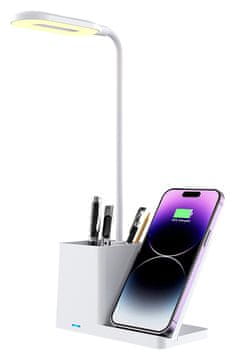 Rabalux namizna LED svetilka Cerie 4W IP20