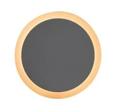 Rabalux nočna LED svetilka Zofe 0,3W IP20 3000K