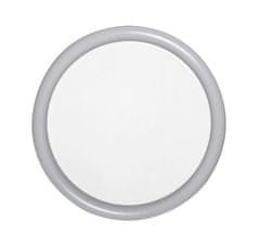 Rabalux nočna LED svetilka Zofe 0,3W IP20 3000K