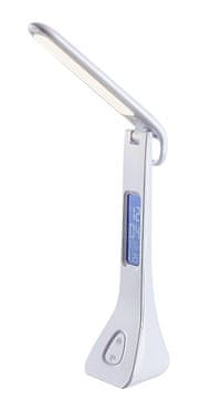 Rabalux namizna LED svetilka Amato 7W IP20 4000K