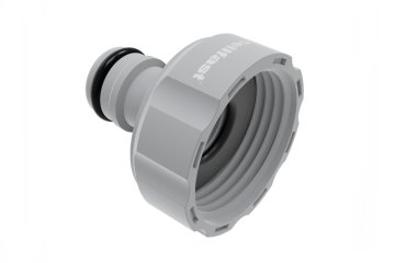 Cellfast Priključek za pipo z notranjim navojem Cellfast 1''