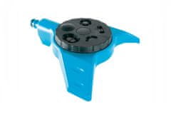 Cellfast Več stopenjski zalivalnik Cellfast MULTICLIK тт BASIC