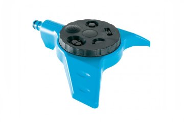 Cellfast Več stopenjski zalivalnik Cellfast MULTICLIK тт BASIC