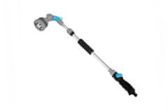 Cellfast Teleskopski zalivalnik Cellfast IDEAL