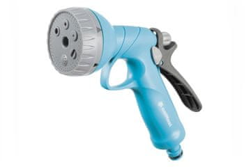 Cellfast Večfunkcijska pršilna pištola Cellfast SHOWER IDEALbrand