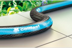 Cellfast Cev za zalivanje zalivanje Cellfast SMART ATSVbrand 3/4'' 50m