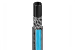 Cellfast Cev za zalivanje zalivanje Cellfast SMART ATSVbrand 3/4'' 50m