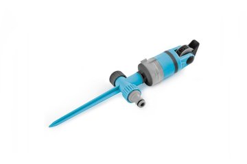 Cellfast Sekcijski zalivalec Cellfast MULTI sz IDEALbrand