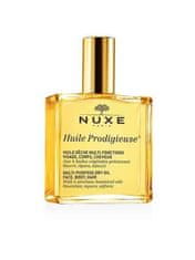 Nuxe Huile Prodigieuse (Multi-Purpose Dry Oil) (Neto kolièina 30 ml)