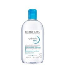 Bioderma Hydrabio voda za čiščenje in Hydrabio H2O (Neto kolièina 500 ml)
