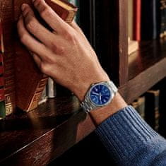 Casio Collection MTP 1302PD-2A