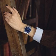 Casio Collection MTP 1302PD-2A
