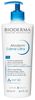 Ultra hranilna in vlažilna krema za telo Atoderm (Ultra-Nourishing Moisturising Cream) (Neto kolièina 500 ml)
