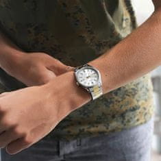 Casio Collection MTP-1302SG-7AVEF