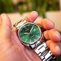Casio Collection MTP-1302PD-3AVEF (006)