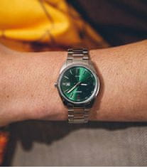 Casio Collection MTP-1302PD-3AVEF (006)