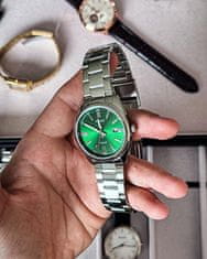 Casio Collection MTP-1302PD-3AVEF (006)