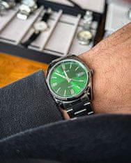 Casio Collection MTP-1302PD-3AVEF (006)
