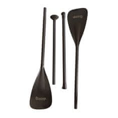 Wasup Varjena Sup deska WASUP 112 Lite 11.2X32X6 s 4 delnim sup/kajak veslom in sedežem